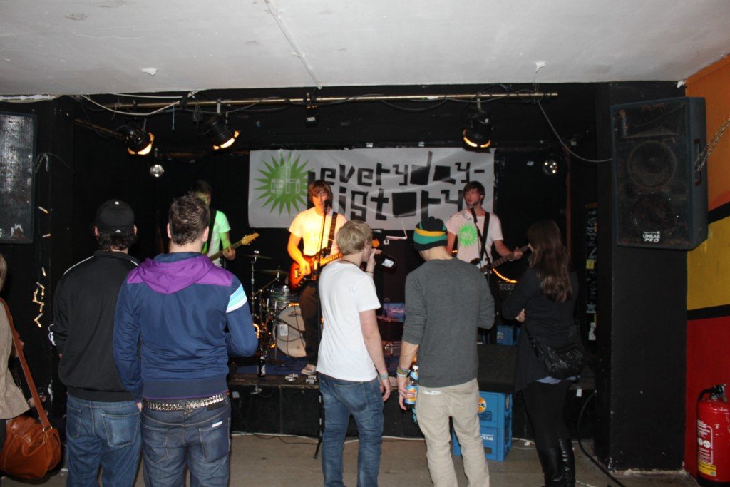 IMG_0320 [1024x768].JPG